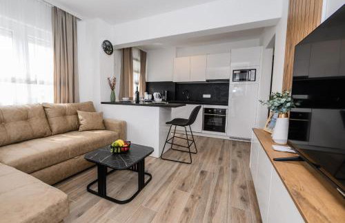 Apartmani Kornelija - Photo 61
