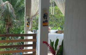 Pousadinha Ateliê da Maite - Foto 6