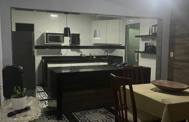 Recanto Buziano - Foto 23