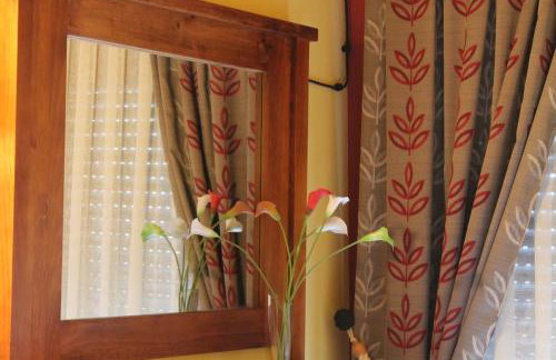 El Corral de Valero - Foto 29