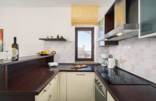 Premium Apartment With Private Pool - Foto 57