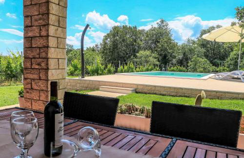 Holiday Home Anteo by Interhome - Foto 20