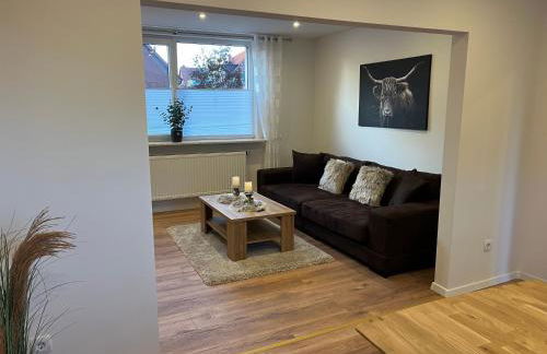 Meerzeit Mardorf - Foto 18