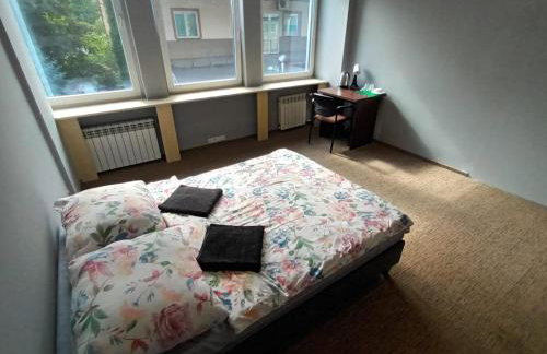 Fantastic-Inn Zielona Góra - Sulechowska - Foto 20