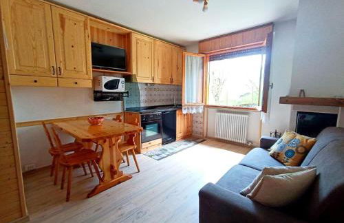 Appartamento Andrea - Foto 3