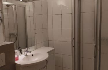 Apartment Morgengruß - Pool & Sauna - Photo 2