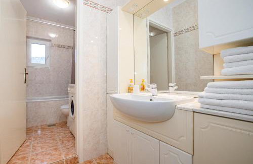 Apartments Dionis - Foto 23