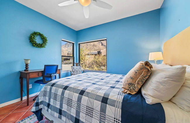 Gorgeous Mountain City Views Pools Hot Tubs - Foto 43