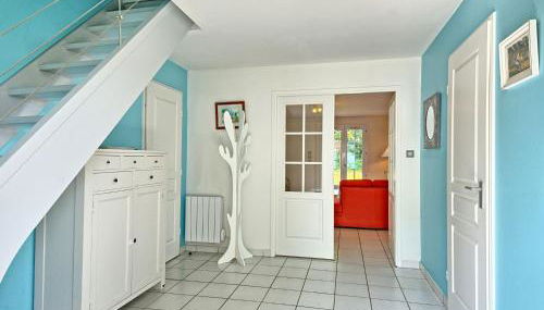 Holiday Home Ar Mimoza by Interhome - Foto 4