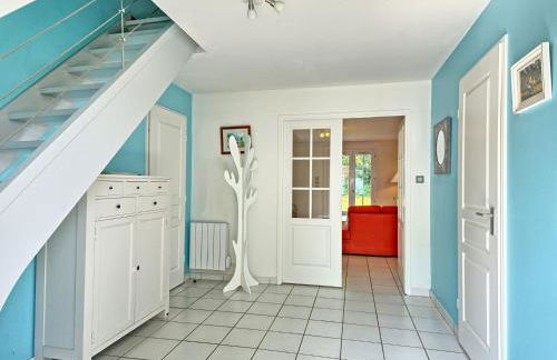 Holiday Home Ar Mimoza by Interhome - Foto 4