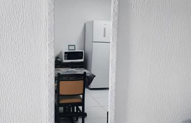 Apartamento Completo A25 Flat Centro - Foto 15