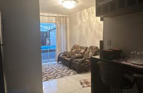 Cantinho da jana - Photo 8