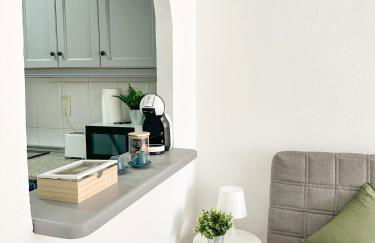 Apartamento 3 dormitorios con vistas al mar en Torrevieja - Foto 7