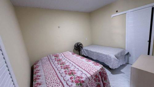 Apartamento em Mundaú - Foto 4