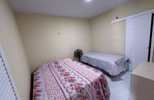 Apartamento em Mundaú - Foto 4