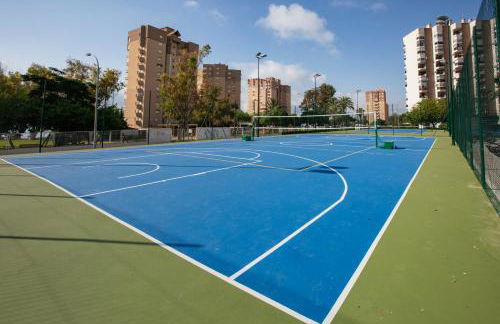 Cristina III - Foto 28