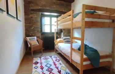 La Escondida VuT-LE-952 - Photo 17