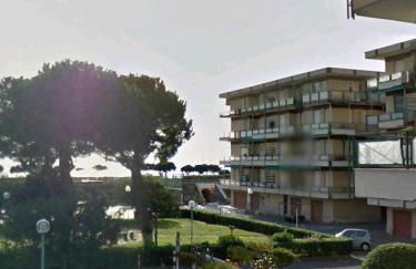 Casa Isa a 30 metri dalla spiaggia - Foto 28