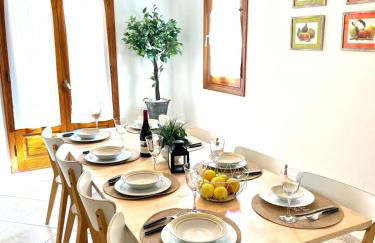 Villa Tonia - Foto 13