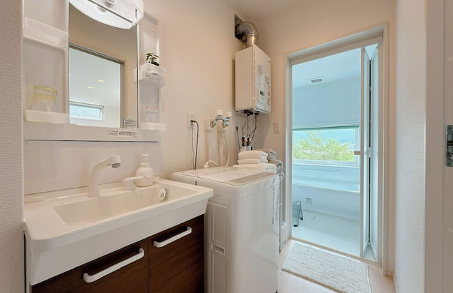 GENYA Furano - Foto 18