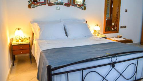 Sofi - Stavros Studio - Foto 2