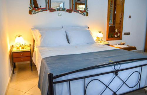 Sofi - Stavros Studio - Foto 2