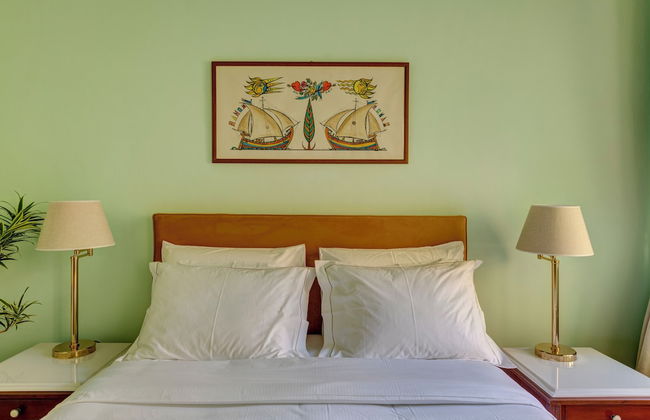 Palazzo Santa Maria - Historic Hotels of Europe - Foto 10