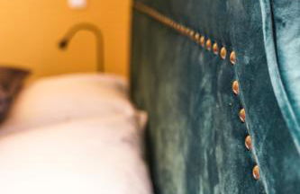 Charming apartment near Notre-Dame - Foto 18