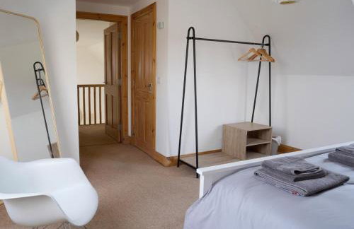 1 Bed in Lairg oc-86897 - Photo 10