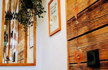 Pension Wunderbar - Foto 1