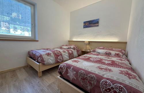 Mountain Breeze - Foto 44