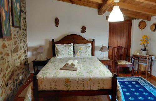 A Casa da Natália - Foto 10