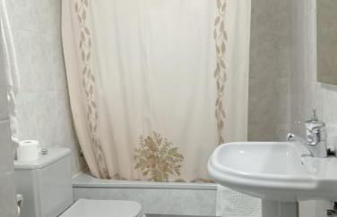 Apartamentos xistra - Foto 17