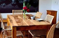 Haus Freddy - Foto 20