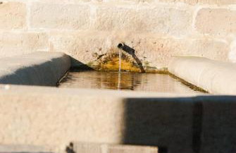 Batalla Navas de Tolosa, Despeñaperros - Foto 59