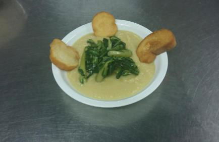 Agriturismo Vignavecchia - Foto 51