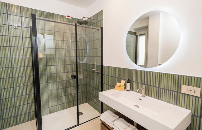 Ypnos Rooms - Photo 56