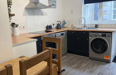 Corner Cottage Mevagissey - Foto 5