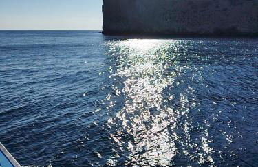 Laurus - Charming House - Foto 41