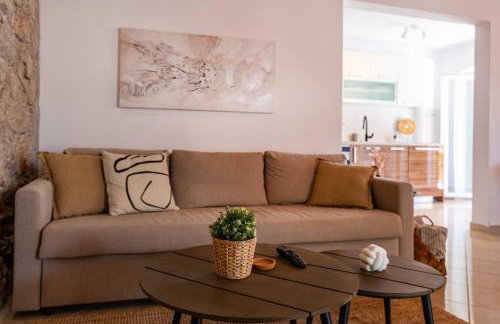 MY DALMATIA - Sea view villa Nana with private swimming pool - Photo 21