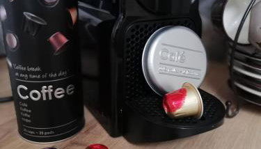 Le Cabanon du Pas du Loup - Studio climatisé RDC - proche mer - Foto 2