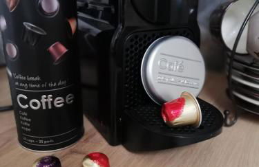 Le Cabanon du Pas du Loup - Studio climatisé RDC - proche mer - Foto 2