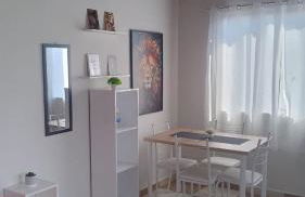 Kitnet Bandeiras em Osasco Local Familiar 04 - Foto 26