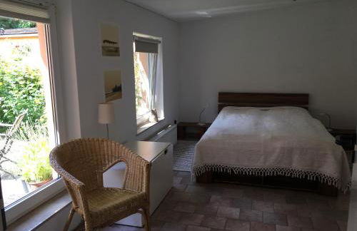 Cevennenremise - Foto 14