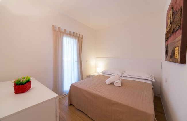 Residenze Dei Fiori - Foto 3