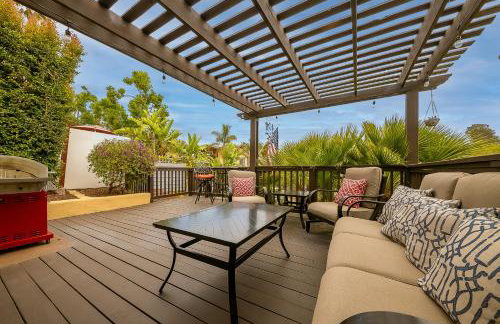 Canyon Palms - Foto 22