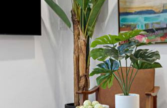 Awesome 1BR Apartment @Sailboat - Foto 11