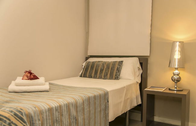 Alcam Molino - Photo 5