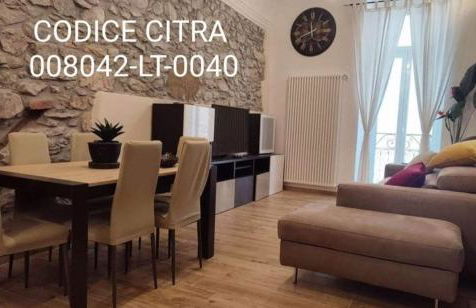 Palazzo Vassallo3 - Foto 1