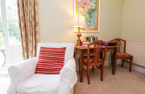 Bryn Howell Stables - Photo 7